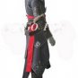 Assassin&acirc;��s Creed Revelations Suit Cosplay Costume