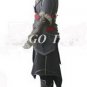 Assassin&acirc;��s Creed Revelations Suit Cosplay Costume