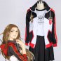 Full time master huang tian Cosplay Costume