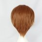 Full time master huang shao tian  Cosplay Costume