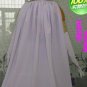 Custom Made A Set Of The Legend of Zelda Zelda Princess Cosplay Costume