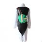 The Seven Deadly Sins! Meliodas  Cosplay Costume