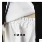 The Seven Deadly Sins! Meliodas  Cosplay Costume
