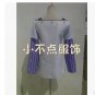 Custom made The Seven Deadly Sins!  Gowther  Cosplay Costume