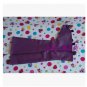 Custom made The Seven Deadly Sins! Merlin Cosplay Costume