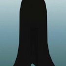 Attack on Titan Death gun Cosplay Cloak