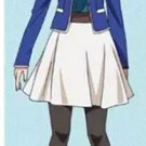 Uta no Prince-sama Nanami Haruka Cosplay Costume