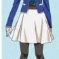 Uta no Prince-sama Nanami Haruka Cosplay Costume