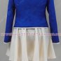 Uta no Prince-sama Nanami Haruka Cosplay Costume