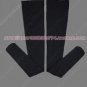 Uta no Prince-sama Nanami Haruka Cosplay Costume