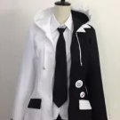 Danganronpa monokuma Male Cosplay Costume