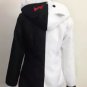 Danganronpa monokuma Male Cosplay Costume