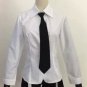 Danganronpa monokuma Male Cosplay Costume