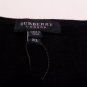 BURBERRY Womens Sweater Size XL