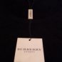 BURBERRY Womens Sweater Size XL