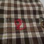 Fjallraven Mens Shirt Size L