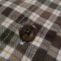 Fjallraven Mens Shirt Size L