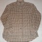 Fjallraven Mens Shirt Size L