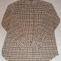 Fjallraven Mens Shirt Size L