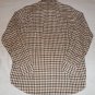 Fjallraven Mens Shirt Size L