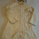 Maxmara Womens Jacket size 8