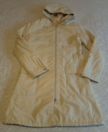 Maxmara Womens Jacket size 8
