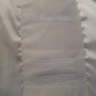 Maxmara Womens Jacket size 8