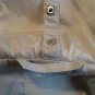 Maxmara Womens Jacket size 8