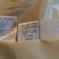 Maxmara Womens Jacket size 8