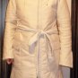 Maxmara Womens Jacket size 8