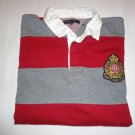 Tommy Hilfiger Mens Polo Shirt size XXL