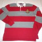 Tommy Hilfiger Mens Polo Shirt size XXL