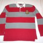 Tommy Hilfiger Mens Polo Shirt size XXL