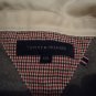 Tommy Hilfiger Mens Polo Shirt size XXL