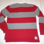 Tommy Hilfiger Mens Polo Shirt size XXL