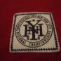 Tommy Hilfiger Mens Polo Shirt size XXL
