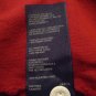 Tommy Hilfiger Mens Polo Shirt size XXL