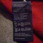 Tommy Hilfiger Mens Polo Shirt size XXL