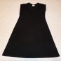 Masai dress size S