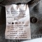 Bugatti Mens Waistcoat size 56