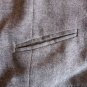 Bugatti Mens Waistcoat size 56