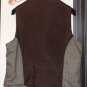 Bugatti Mens Waistcoat size 56