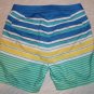 Penguin Mens Swim Shorts Size 32