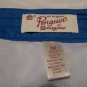 Penguin Mens Swim Shorts Size 32