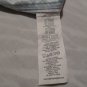 Penguin Mens Swim Shorts Size 32