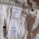 Peak Performance Mens Corduroy Shorts W32
