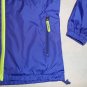 Superdry Womens Stormbreaker Jacket Size M