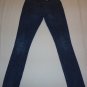 Levis Womens Skinny Jeans W31 L34