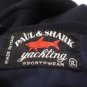 Paul & Shark Mens Double Jacket size XL