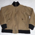 Peak Performance Mens Jacket Size M